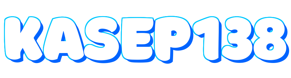 Logo KASEP138
